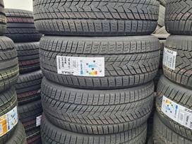 Zmax 2026, žieminės 265/50 R20