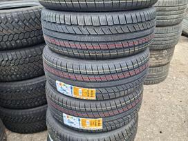 Sunfull, all-season 225/45 R18