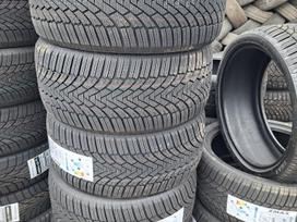 Zmax R19 225/40 2026, winter 255/35 R19