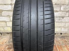 Michelin Pilot Sport 4s, vasarinės 285/35 R22