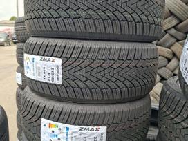 Zmax 255/3/ R19, зимние 225/40 R19