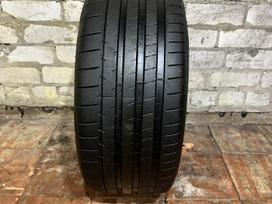 Michelin Pilot Super Sport, vasarinės 245/35 R20