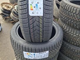 Zmax 2026, žieminės 245/40 R19