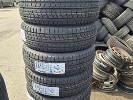 Zmax 2026, ziemas 225/60 R18