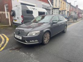 Volkswagen Passat по частям. Volkswagen passat b7 2012 m dalys variklio kodas c