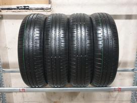 Falken Sincera SN110A NAUJOS, summer 175/65 R17