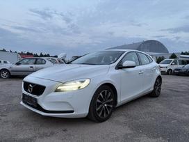 Volvo V40, 1.5 l., hečbekas