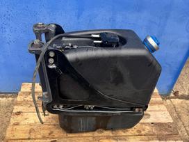Scania R450 , 2260571 , 2244863, тягачи