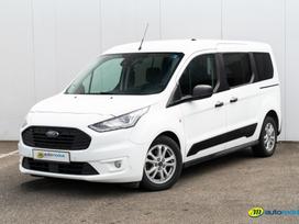 Ford Tourneo Connect, 1.5 l., vienatūris