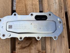 MAN TGX , ZF MSM0501328597, trucks