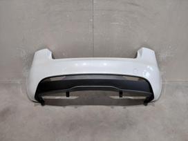 Tesla Model 3 Highland