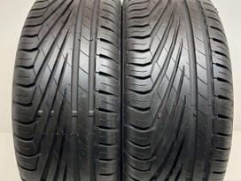 Uniroyal RainSport 3 2022m, summer 215/45 R16