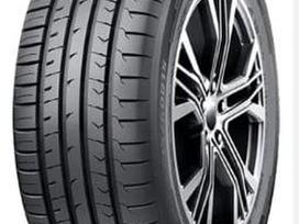 Firemax POTENTIA; SIUNČIAME, summer 225/35 R20