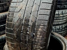 Pirelli SottoZero, žieminės 275/35 R19