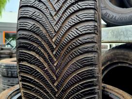 Michelin Alpin 5, universalios 205/45 R16
