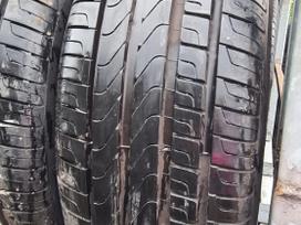 Pirelli Cinturato P7, vasarinės 225/55 R16