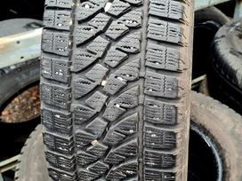 Bridgestone Blizzak W810, winter 215/70 R15
