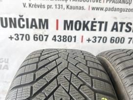 Pirelli Scorpion winter 2, всесезонные 235/55 R19