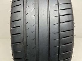 Michelin PilotSport 4 2020m, summer 275/35 R19