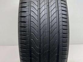 Continental UltraContact 2024m, летние 235/45 R19