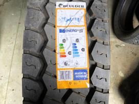 -Kita-, всесезонные 315/80 R22,5