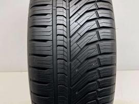 Falken EuroAllSeason AS220 PRO, all-season 225/55 R18