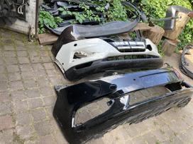 Opel Zafira, 13301575---39079783----13478556---39089305---39089304---39046294---39062587---13478562---13478561---13300720---13300742---13300719---13300728---13300724---13300738---13300485---13478555---39079784---opel, buferiai 13300485 13300719 728 39079783 b