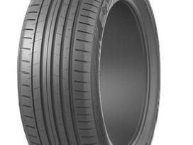 Greentrac QUEST-X XL: SIUNČIAME, summer 235/55 R20