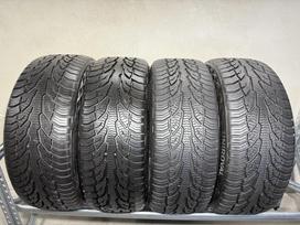 Uniroyal AllSeasonExpert2//2024m, universalios 225/45 R19
