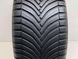Bridgestone Turanza AllSeason 6 2024m, all-season 245/45 R18