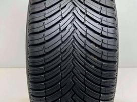 Pirelli AllSeasonSF3 Cinturato 2025m, всесезонные 225/40 R18