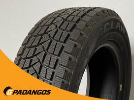 Nereus NS806 (Minkšto mišinio), žieminės 235/55 R18
