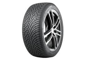 Nokian Hakkapeliitta R5, žieminės 245/50 R19