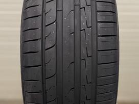 Sailun Atrezzo ZSR2, summer 225/40 R18