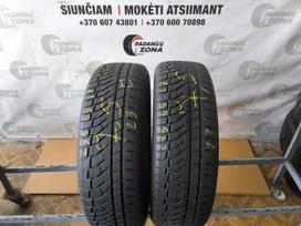 Falken Eurowinter h502pro, winter 235/65 R17