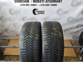 Laufenn I fit, winter 245/40 R18