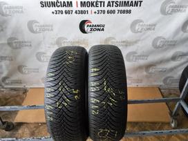 Goodride Allseason Elite z-401, all-season 215/55 R17