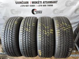 Continental WinterContact ts870p, winter 235/50 R19