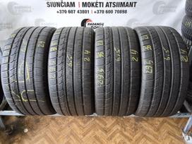 Superia Superia, зимние 295/35 R21