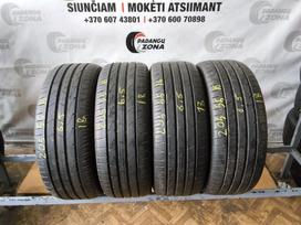 Hankook Ventus prime3, летние 205/55 R16