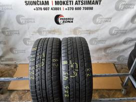 Sunwide Snowide, žieminės 225/45 R18