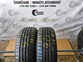 Nexen Winguard sport, зимние 215/50 R17