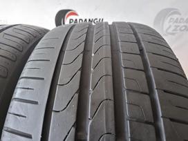 Pirelli Cinturato P7, summer 245/40 R18