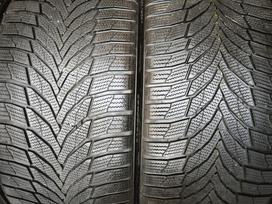Nexen Winguad sport 2, winter 265/35 R20