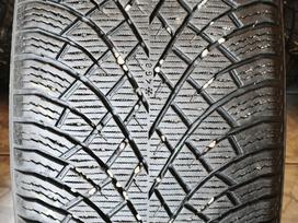 Nokian Hakkapeliitta r5, žieminės 255/35 R21