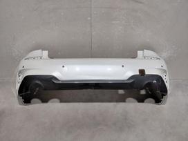 BMW 3 serija G20 m pack