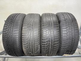 Hankook Winter icept evo2, winter 205/60 R16