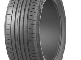 Greentrac QUEST-X XL EV; SIUNČIAME, summer 255/40 R20