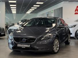 Volvo V40, 2.0 l., hečbekas