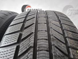 Continental WinterContact TS870p, žieminės 235/45 R18